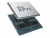 Bild 13 AMD CPU Epyc 7262 3.2 GHz, Prozessorfamilie: AMD EPYC