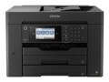 Epson Multifunktionsdrucker WorkForce WF-7840DTWF, Druckertyp