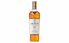 MacAllan 15 Year Old Double Cask Single Malt, 0.7 l