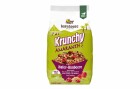 Barnhouse Krunchy Amaranth Himbeer Aronia, Beutel 375 g