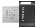 Samsung FIT Plus MUF-128AB 