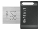 Samsung USB-Stick Fit Plus 128 GB