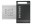 Image 0 Samsung USB-Stick Fit Plus 128 GB