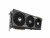 Bild 7 Asus Grafikkarte TUF Gaming GeForce RTX 4070 OC 12