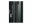Immagine 22 APC NetShelter SX 42U AR3100, 19" Server Schrank, 42HE,
