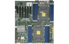 Supermicro Mainboard X12DPI-N6, Mainboard Formfaktor: E-ATX, Anzahl