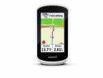 GARMIN Fahrrad GPS Edge Explore