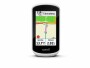 GARMIN Fahrrad GPS Edge Explore, Kartenabdeckung: Europa