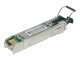 Digitus Professional DN-81000-01 - SFP (mini-GBIC) transceiver