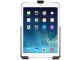 RAM Mounts Tablet-Halterung iPad Air RAM-HOL-AP17U, Typ