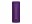 Bild 13 Ultimate Ears Bluetooth Speaker MEGABOOM 3 Ultraviolet Purple