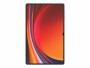 Samsung Tablet-Schutzfolie EF-UX910 Galaxy Tab S9 Ultra 14.6 "