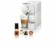 De'Longhi Kaffeemaschine Nespresso New Lattissima One EN510.W