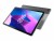 Bild 3 Lenovo Tab M10 Plus (3rd Gen) ZAAJ - Tablet