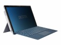 DICOTA Privacy Filter 2-Way for Surface
