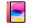 Bild 10 Apple iPad 10th Gen. Cellular 256 GB Pink, Bildschirmdiagonale