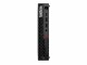 Lenovo PCG Topseller Thinkstation P3, Lenovo PCG Topseller