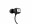 Image 3 EPOS I SENNHEISER ADAPT 461 - Earphones with mic