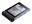 Image 0 Lenovo ThinkSystem 2.5" PM1643a 960GB Entry