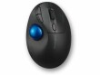 Kensington Pro Fit Ergo TB450 - Trackball - ergonomic