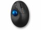 Kensington Trackball Pro Fit Ergo TB450, Maus-Typ: Trackball, Maus