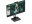 Bild 4 AOC Monitor 24P3CW, Bildschirmdiagonale: 23.8 ", Auflösung: 1920