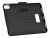 Bild 1 UAG Tablet Back Cover Scout Case 10.9" (10th Gen.)
