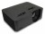 Image 0 Acer Projektor Vero PL2520i 1920x1080/4000 ANSI/LS/HDMI