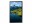 Bild 14 Samsung Public Display Outdoor OH75A 75", Bildschirmdiagonale: 75 "