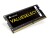 Bild 0 Corsair SO-DDR4-RAM ValueSelect 2133 MHz 1x 4 GB