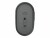 Bild 3 Dell Mobile Maus Pro Wireless MS5120W Titan Gray, Maus-Typ