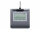 Wacom STU-430 - Signature terminal w/ LCD display