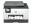Image 2 HP Officejet Pro - 9022e All-in-One