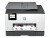 Bild 3 Hewlett-Packard HP OfficeJet Pro 9022e