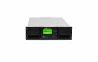 Tandberg Data Tape Library OV-NEOxl409F NEOxl 40 LTO-9, 40-Slot, Anzahl