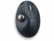 Kensington TRACKBALL PRO FIT ERGO TB550 PROFIT ERGO TB550 TRACKBALL