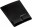 Image 2 Fellowes Wrist Support - Mouse pad with wrist pillow - black