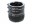 Immagine 2 Dörr Zwischenringsatz Sony SLR 323021, 12/20/36mm