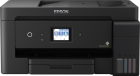 Epson Multifunktionsdrucker - EcoTank ET-15000
