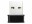 Bild 2 Edimax WLAN-N USB-Stick Nano EW-7611ULB, Schnittstelle Hardware