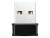 Bild 2 Edimax WLAN-N USB-Stick Nano EW-7611ULB, Schnittstelle Hardware