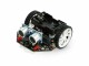 DFROBOT Roboter Maqueen micro:bit
