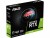 Bild 6 Asus Grafikkarte GeForce RTX 3050 LP BRK, Grafikkategorie