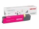 Xerox EVERYDAY MAGENTA CARTRIDGE COMPATIBLE WITH HP 980 (D8J08A