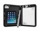 WEDO Tablet Book Cover Organizer A4, Kompatible Hersteller