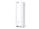 TP-Link AX3000 OUTDOOR WI-FI 6 AP DUAL-BAND NMS IN PERP