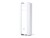 Image 0 TP-Link AX3000 OUTDOOR WI-FI 6 AP DUAL-BAND NMS IN PERP