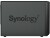 Bild 6 Synology NAS DiskStation DS223, 2-bay Seagate Ironwolf 8 TB