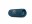 Bild 1 JBL Bluetooth Speaker Flip 6 Blau, Verbindungsmöglichkeiten