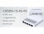 Bild 3 MikroTik SFP Switch CRS305-1G-4S+IN 5 Port, SFP Anschlüsse: 0